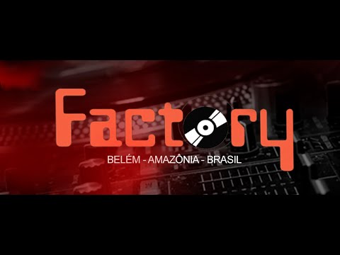 DJ Fábio Miranda - House set para o canal Pump Up The Volume em 10/08/21