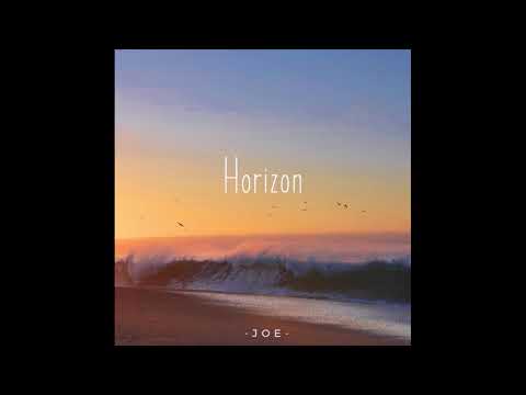 JOE - Horizon
