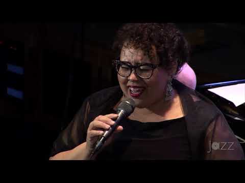 "Jon's Hot Five" Jon-Erik Kellso at Dizzy's Coca Cola Room -Eddy Davis