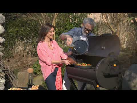 Boretti%20Barilo%202%2E0%20Houtskoolbarbecue%20105x52xh107cm