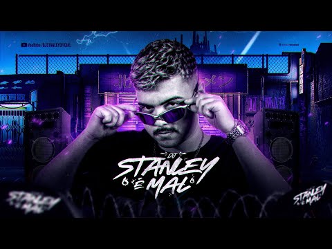 SENTA LOGO VAI LAIS - MC MAGRINHO e MC MV (DJ STANLEY)