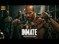 INMATE 2026 Jason Statham ACTION MOVIE THRILLER ADVENTURE 4K QUALITY