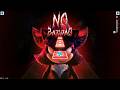 NO BATIDÃO Music Hop Widescreen