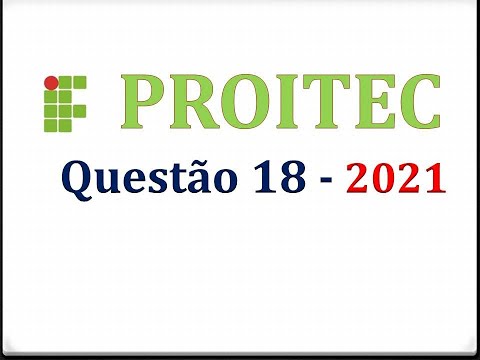 [PROITEC 2021] PRODUTOS NOTÁVEIS - Nas duas primeiras rodadas o Brasil venceu a Venezuela