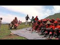 Makoloane A Ha Kutsupa Liotloaneng Ha Ntate Motsoahae Ke Mo Hopotse 2023