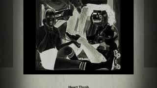 be your own PET - Heart Throb