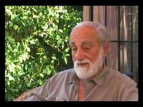 Coffee with Pierre on History