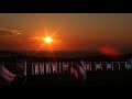 ENNIO MORRICONE - The Sundown/Il Tramonto (clean guitar w/ TAB)