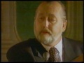 Nordbanken TV4 Reklam