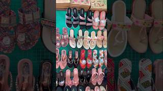 Download lagu Shoes Collection of Newmarket😍|Shopping❤️|#youtubeshorts #newmarket mp3