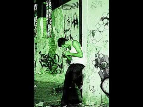 3'in ONE - Mrs.Madafaka [LYRICS]