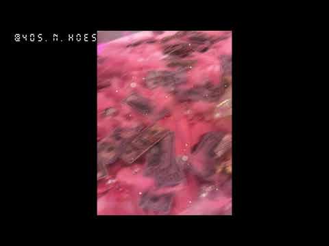 [FREE] Mozzy X Celly Ru X June X C.M.L TYPE BEAT "$ide Effects" (PROD. Mattwitamac PROD. Nacho)