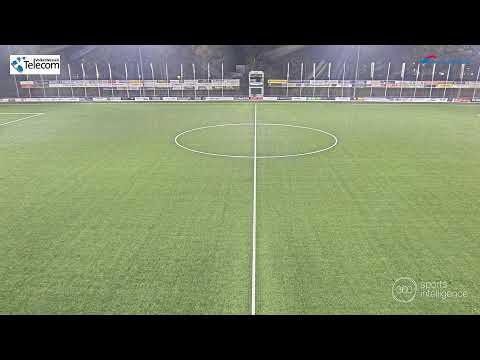 Excelsior'31 1 - STEVO 1