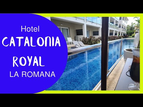 Videos del Catalonia Royal La Romana 5★ en Bayahibe, República DominicanaVerPrecios18CerrarConsulta por Whatsapp 🇦🇷BookingTripadvisorExpediaAgodaTravelocityOrbitzPricelineTripSkyscannerDespegarKayakHotelesBestdayDestiniaTrivagoTurismocityLastminuteTui