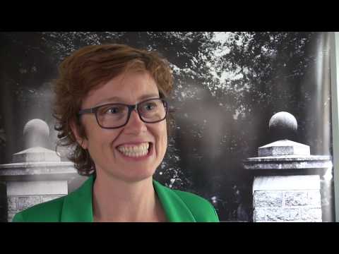 TV-M 10/6-19: Valg - Morgenbord - Festival - Revy - Mark - Samba