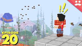 Video thumbnail image