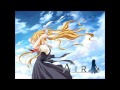 Air OP - Tori no Uta: Orchestra Version 
