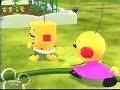 Rolie Polie Olie On Playhouse Disney August 23 2005