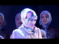Selma Bekteshi PEJGAMBERI YNË NAbecuT96MI 720p
