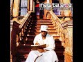 Masta Ace 🔥🏆🔥 “A Long Hot Summer” (Album)