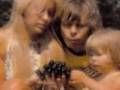 Abba Slipping Through My Fingers (Live) (1981 ...