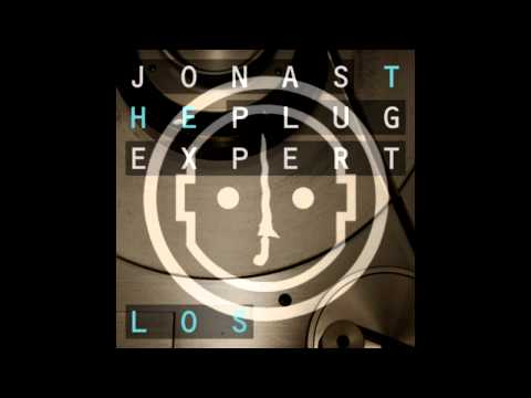 11 (135 bpm) Jonas The Plugexpert - 7j7j7j7