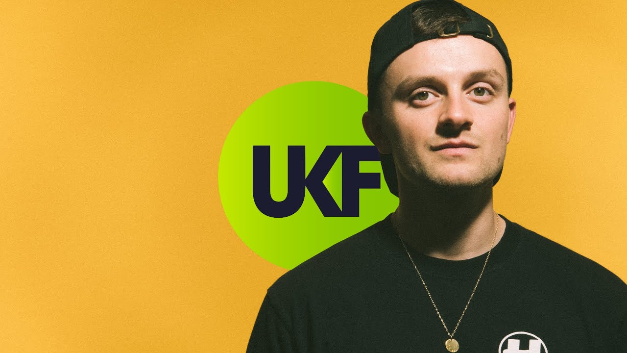 Unglued - South By West