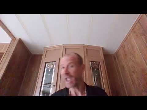 What is a "Hopeful" Christian Universalist? Christian Universalism, Universal Reconciliation