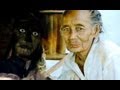 Documentary Society - Ghosts of Sulawesi