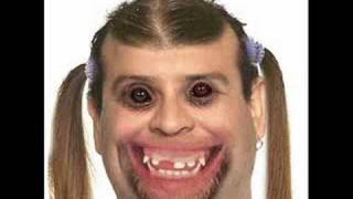 Die Toten Hosen - Bofrostmann  präsentiert von SFSTF