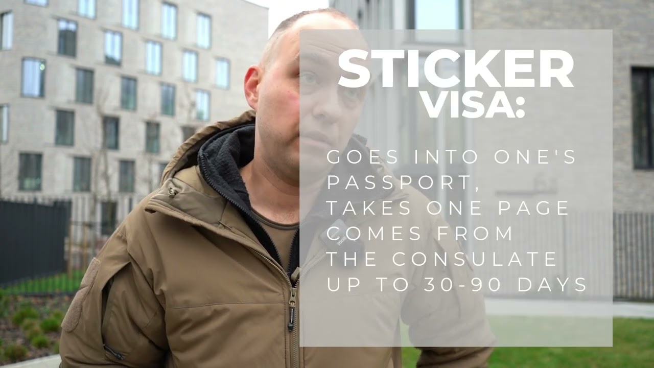 Belarus Travel: Visas and borders (2026)