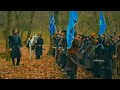 Yeh Ghazi Yeh Tere Purisrar Bande Song Tribute To Ertugrul Ghazi Urdu Song