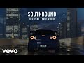 Erik Villanueva - Southbound