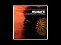 Humate  - Love Stimulation (Tom Middleton Remix)