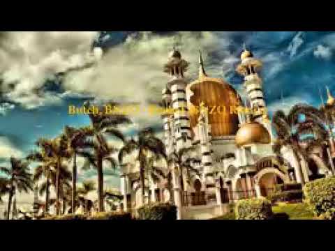 Butch, BNZO   Reshef BNZO Remix