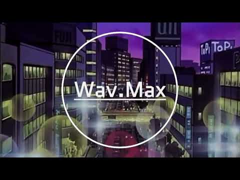 Yeat & Lil Wayne - Lyfestyl&euml; [Anime Visualizer]