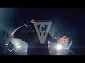The Voynich Code - Antithesis (Official Music ...