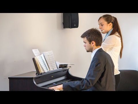 Ce fericire am pe Isus