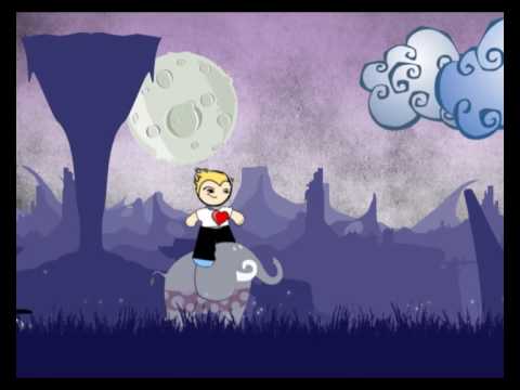 Vjerujem u Anđele - Band Aid