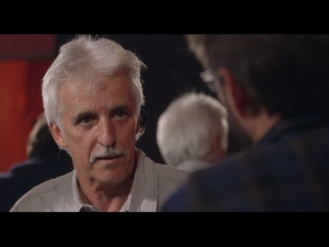 Kiko Veneno: “El Estado español no ha reconocido nunca la pluralidad de este país” - Salvados