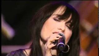 Paul van Dyk feat. Jemma Endersby - New York City (Live) / The Planets Reloaded