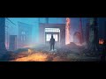 ONE OK ROCK - Broken Heart of Gold (Video by Alex Chu)