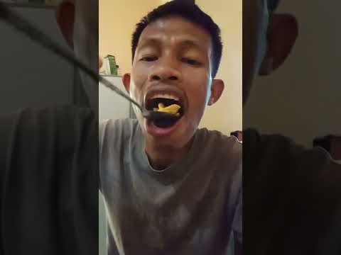 TSETSERYA PWEDE SA KAPI😄