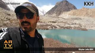 preview picture of video 'Travel from Sost to Gilgit'