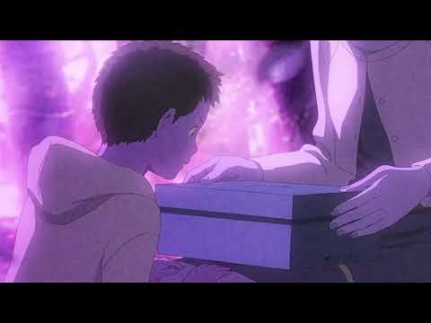 Jaeden Camstra - Lies (EXTENDED + SLOWED)