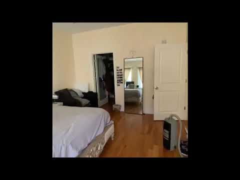 122 Tremont St - Video 5 of 5
