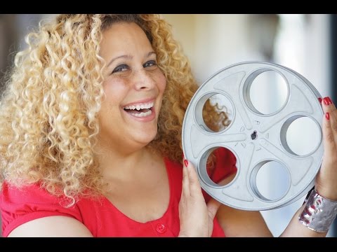 download lagu mp3 mp4 Inside Hollywood Imdb, download lagu Inside Hollywood Imdb gratis, unduh video klip Inside Hollywood Imdb