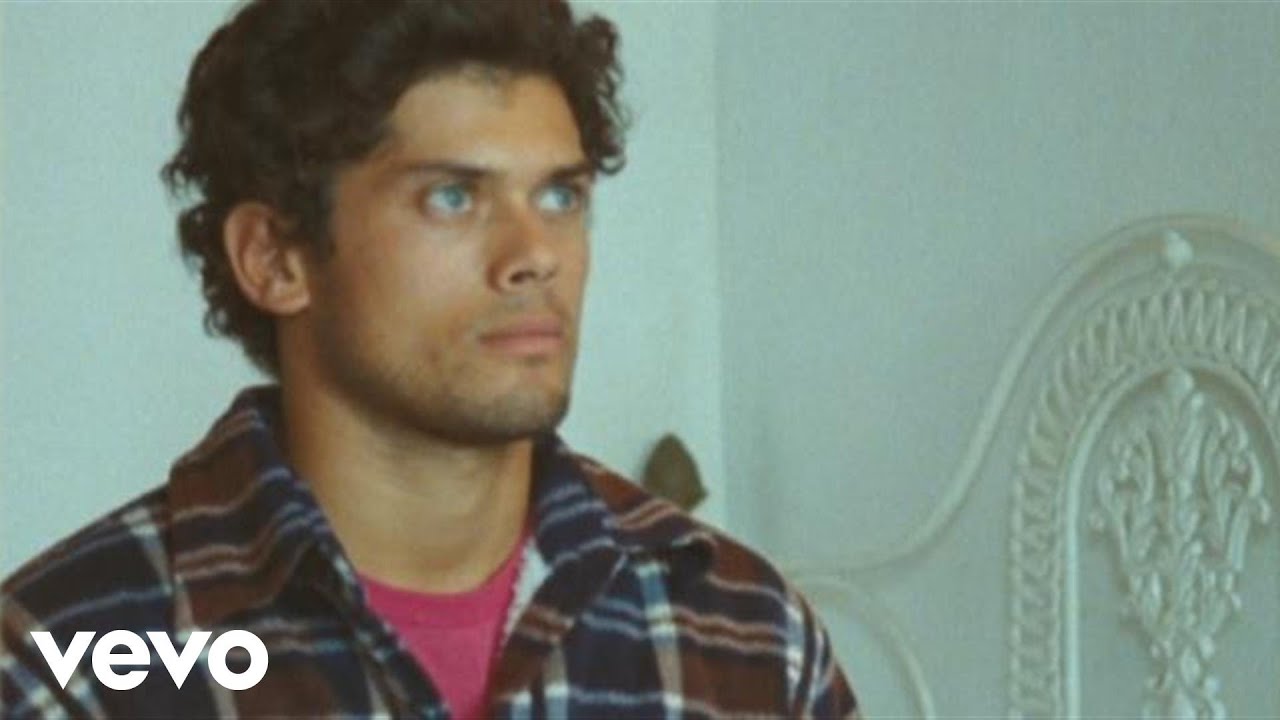 Dido — The Day Before The Day