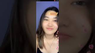Download lagu Bigo hot / bigo ellen / pamer cd /bigo ebod / goyang hot mp3 Download lagu Bigo hot / bigo ellen / pamer cd /bigo ebod / goyang hot mp3