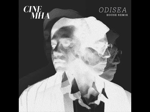 Video Odisea (House Remix) de Cinemha